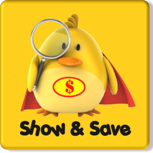 Show & Save - //medicalbooks.filipinodoctors.org