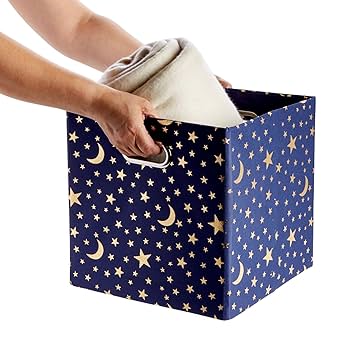 MOON−BIN&SANHA　★IN-OUT A Tiny Chinese Lunar Orbiter Just Crashed on the Moon's Far