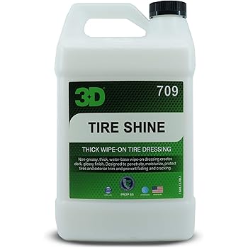 protectant wipe greasy harmful