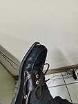 Review Image by fernandowatch17 fernandowatch17