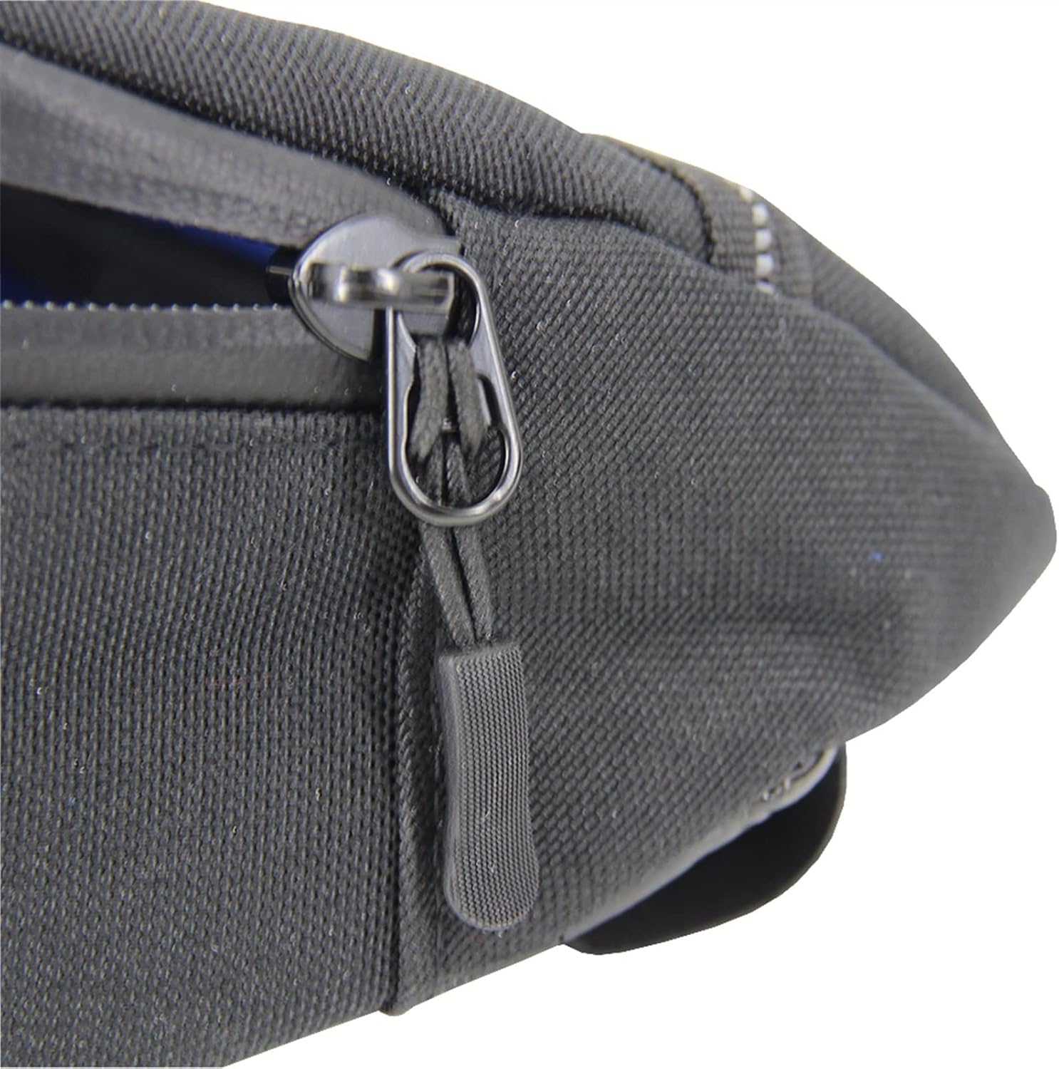 タニコー ステンレス製 水切り台 作業台 バッグガードあり Y0321