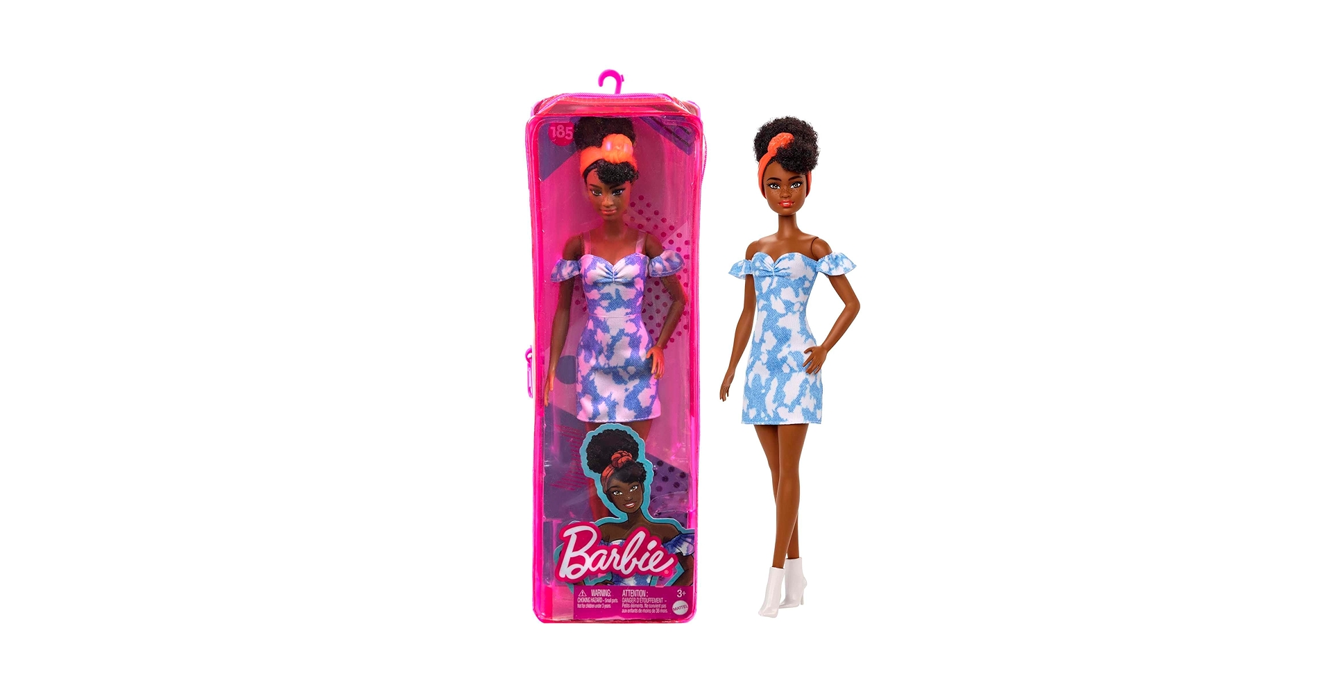 Milk Barbie doll コート ブラック My Life Size Barbie Doll by Mattel 1976 1992 Vintage 38