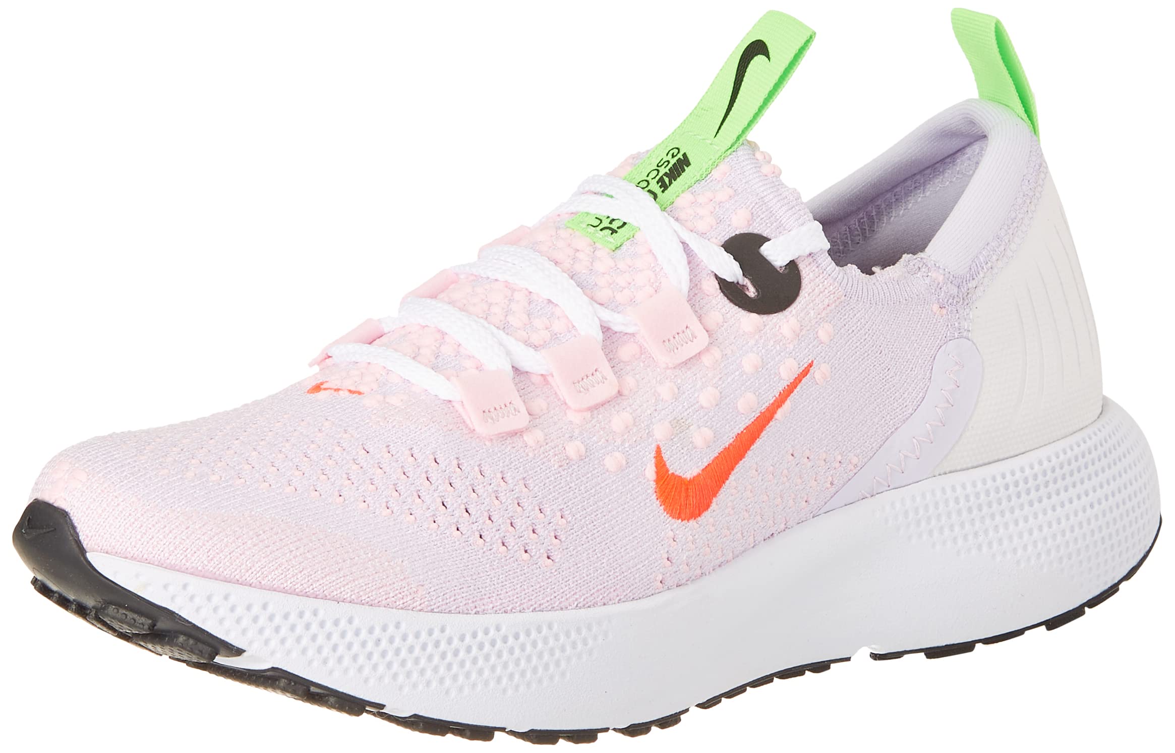 NikeNike React Escape Rn Fk womens sneaker