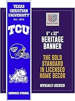 Vista 36 de Winning Streak NCAA Ohio State Buckeyes para hombre