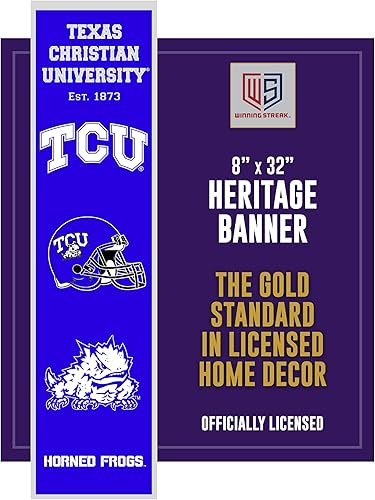 Miniatura 203 de Winning Streak NCAA Ohio State Buckeyes para hombre