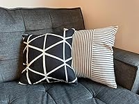 Review Image by The rod The rod