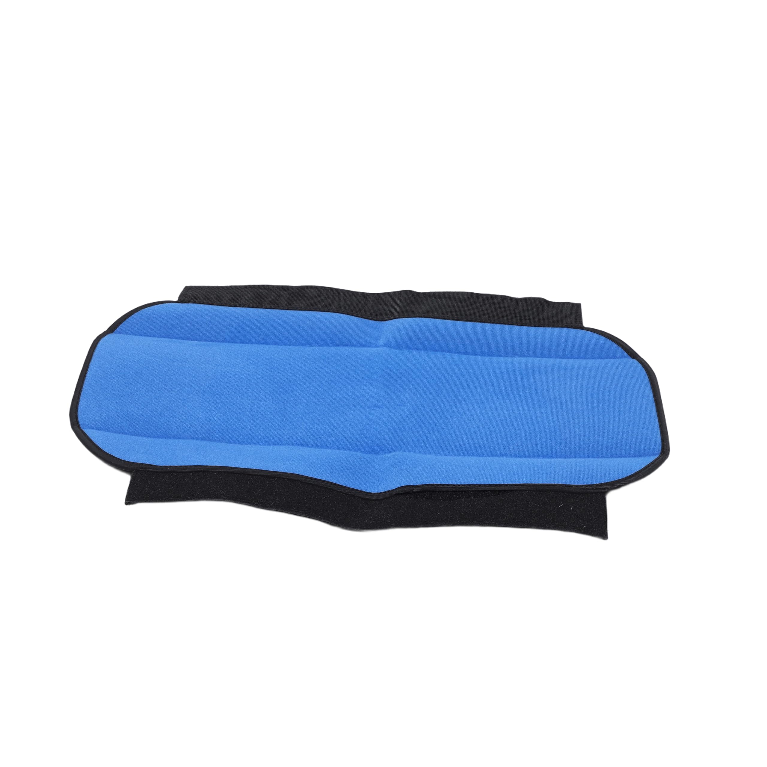 Protector de neopreno para e-bike con aislamiento de alta resistencia