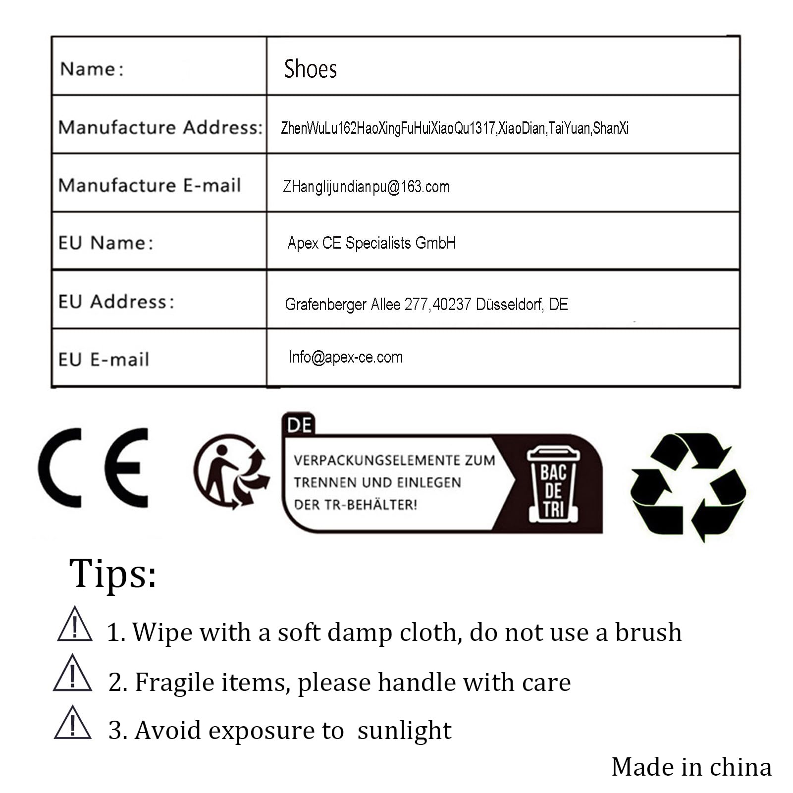 Szklany dozownik do napojów z kranem ze stali nierdzewnej Dozownik do wody ze stojakiem Łatwe napełnianie, szeroki wlew Do napojów mrożonych i gorących, wody, soku,5L