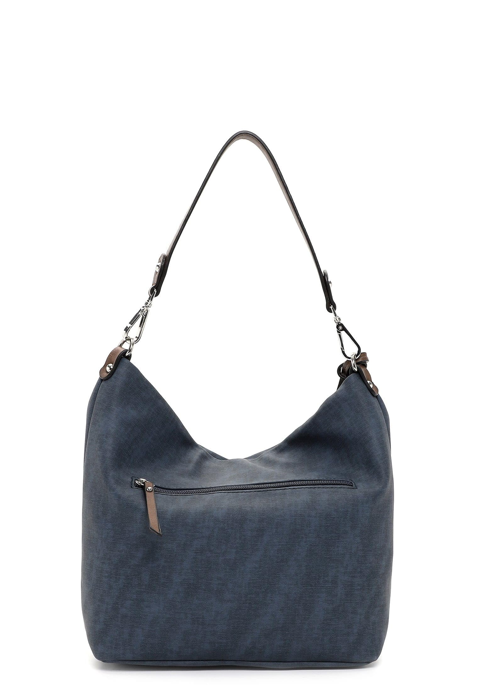 Emily & Noah Beutel E&N Elke 62790 Damen Handtaschen Uni
