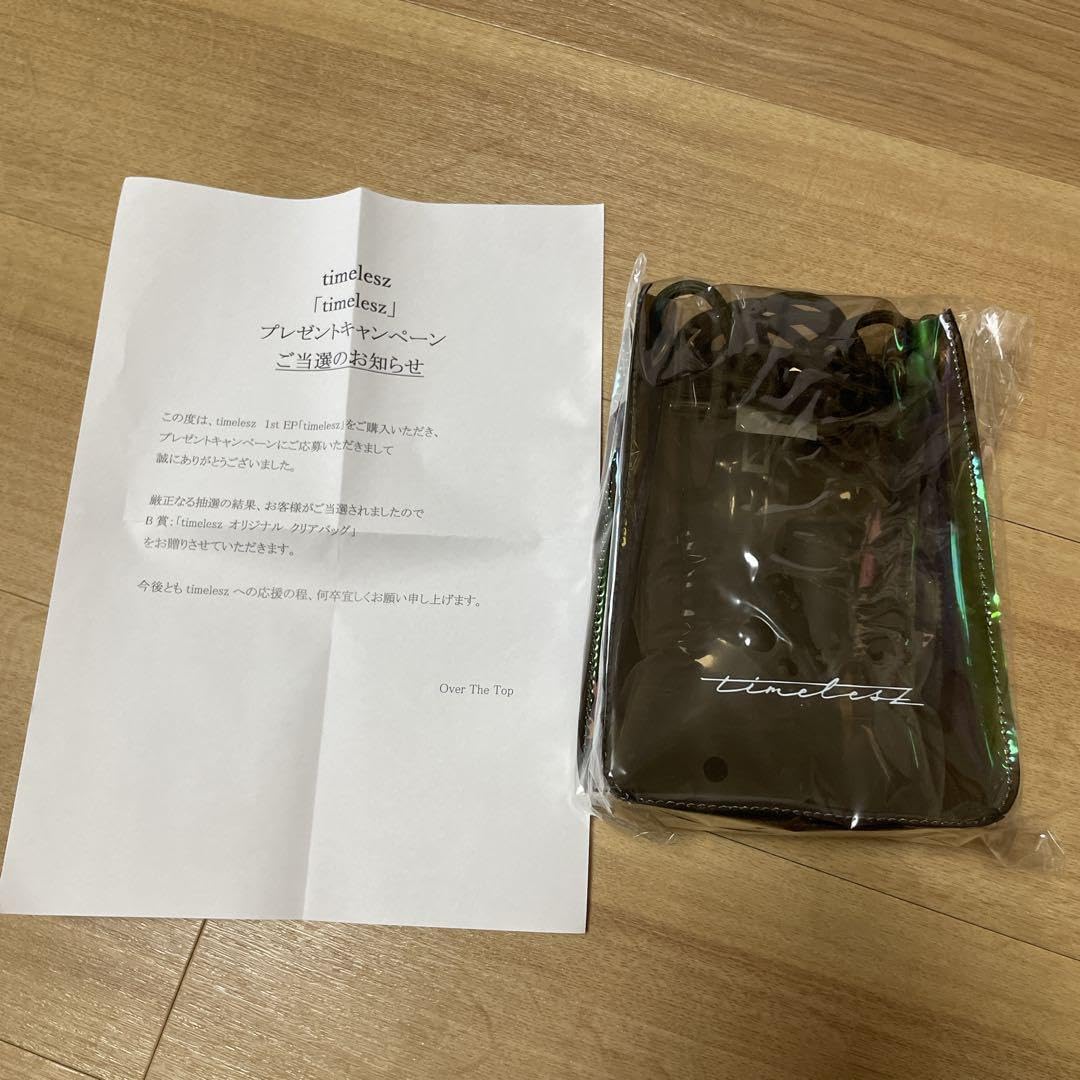 早いもの勝ち！Supreme small box logoリバーシブルベスト M 16SS