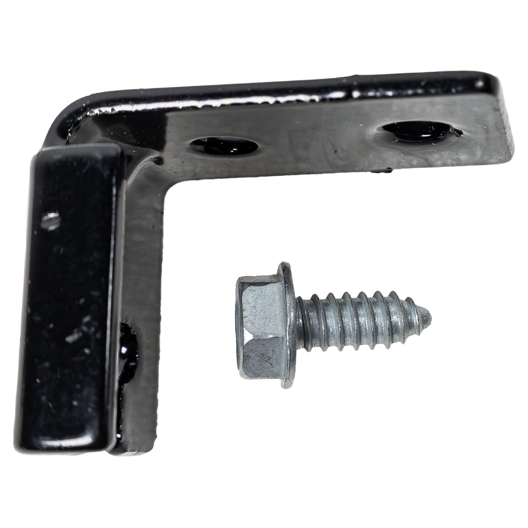 Amazon.com : MTD Replacement Part 42