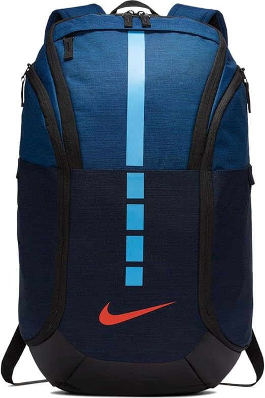 amazon basketball backpack