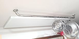 Review Image by rayo rayo