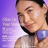 TATCHA The Dewy Skin Cream thumbnail 3