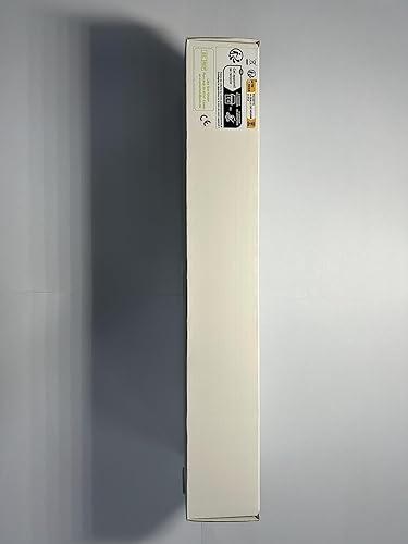 Miniatura 11 de LCD HDMI de 11,9 pulgadas, pantalla táctil capacitiva, 320 × 1480, HDMI, IPS, cubierta de vidrio endurecido, compatible con todas las versiones de