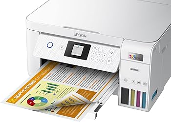 #708：リトルミイ　SmartCanvas　EPSON Epson Smart Canvas watches: is it time you got one