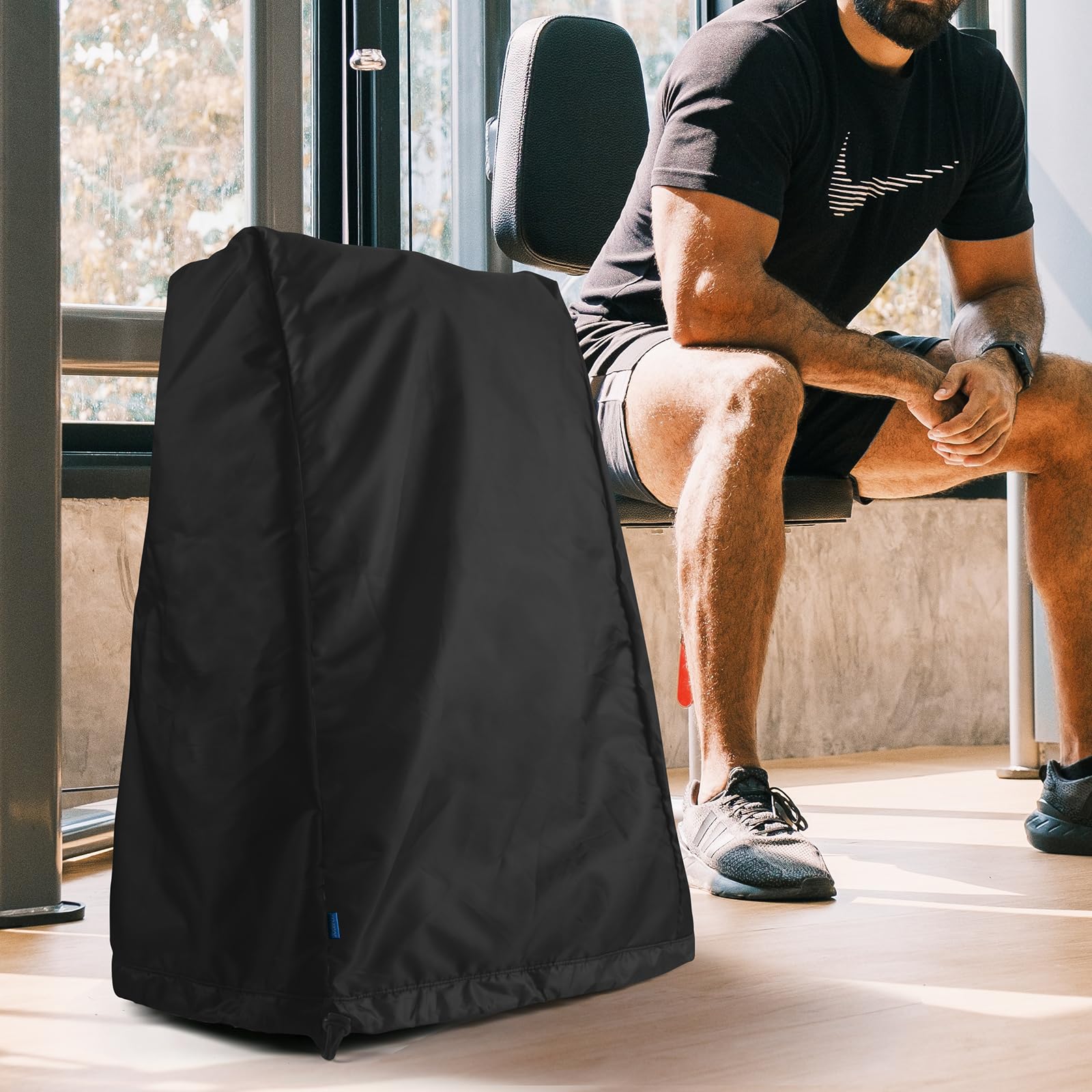 【美品】ダンベル収納ケース付き 楽天市場】【初代可変式専用】収納ケース Northdeer製四段可変式