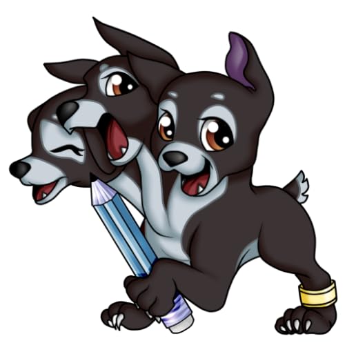 How Draw Mythical Creatures