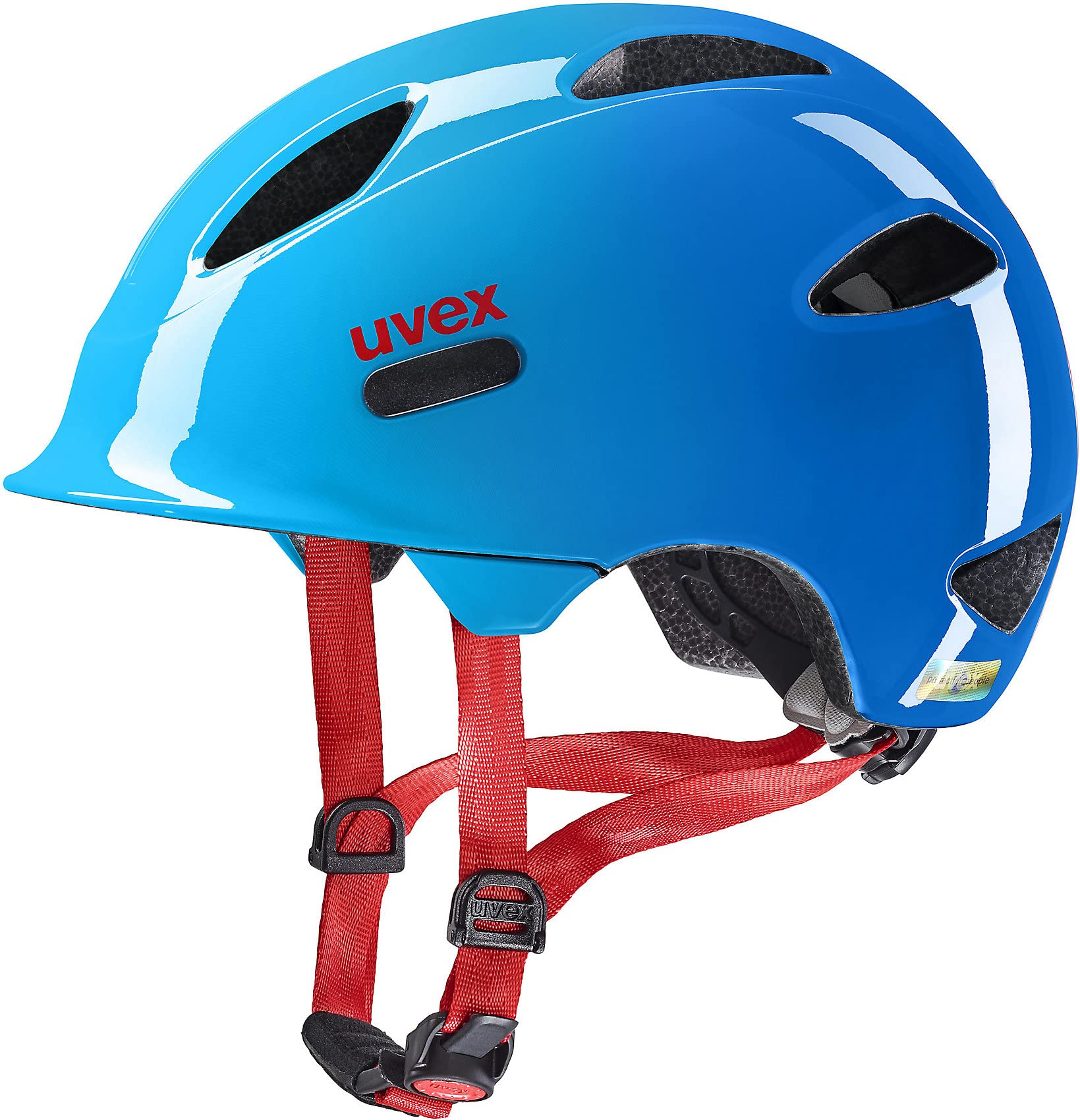 uvex