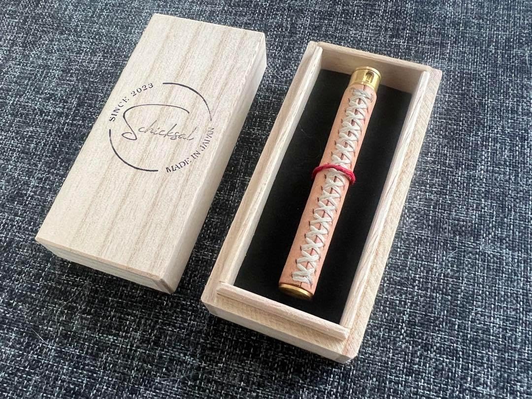 藤田吉香、ギリシャ壷の牡丹、希少画集画、新品高級額装付