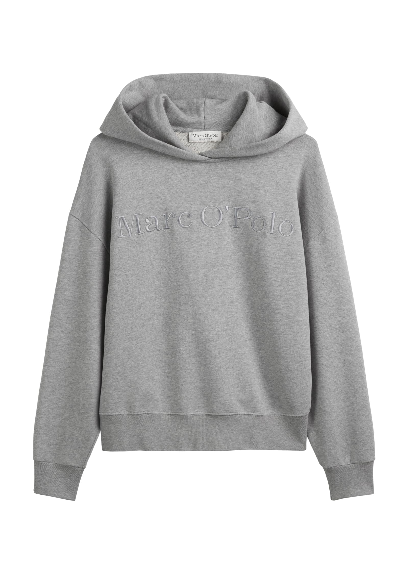 Marc O'Polo 502407354165 Sudadera Mujer (Pack de 1)