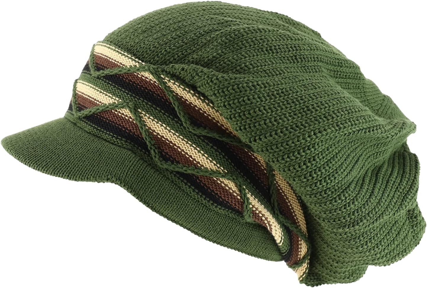 トム・エバハート風呂敷 ウッドストック 71-3LHeM7yL._UF350,350_QL80_