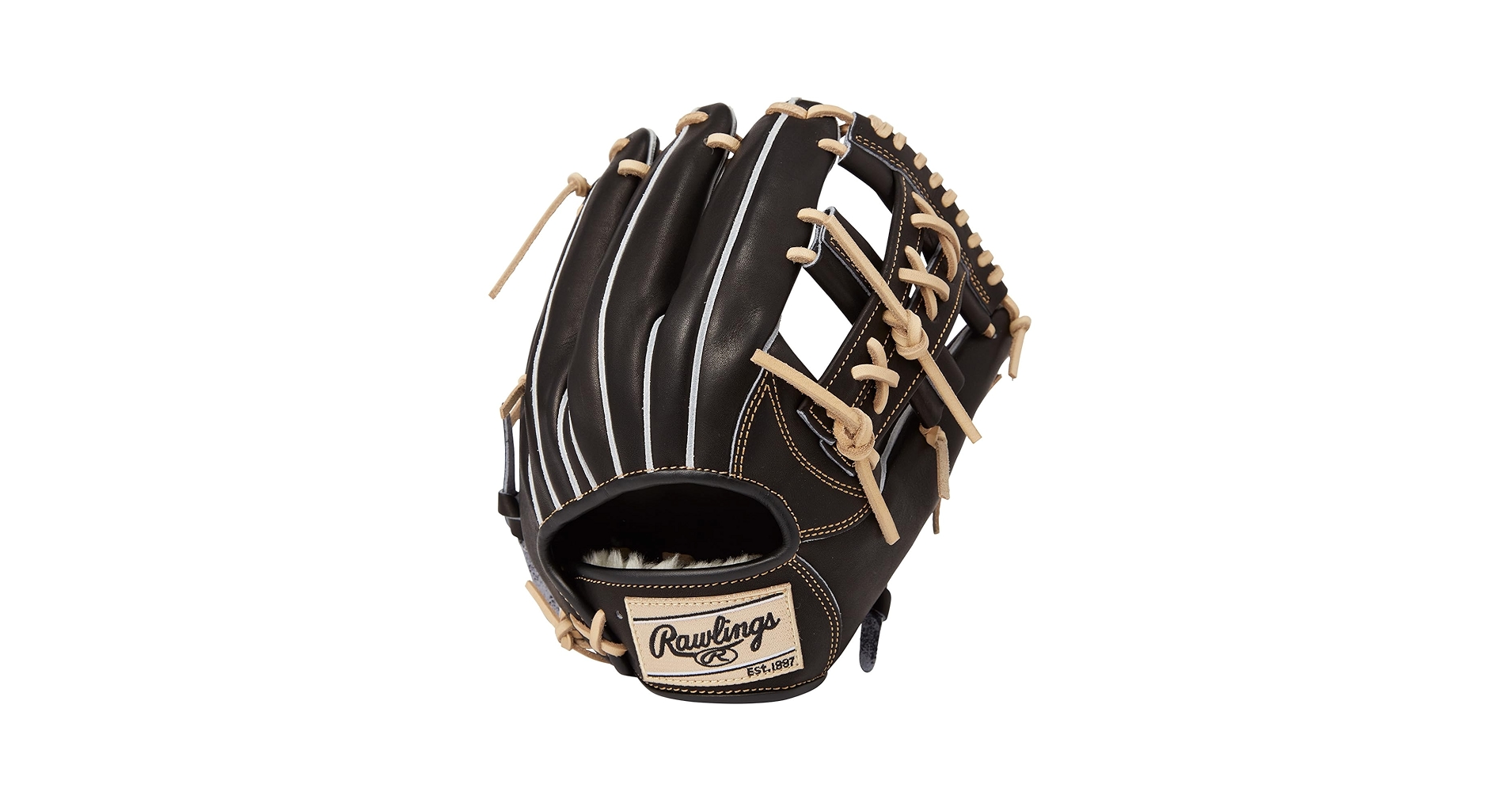 ローリングス 黒Rawlings軟式野球 /ソフトボール兼用グラブ 成人用 Amazon | ローリングス(Rawlings) 野球 グラブ グローブ 大人用