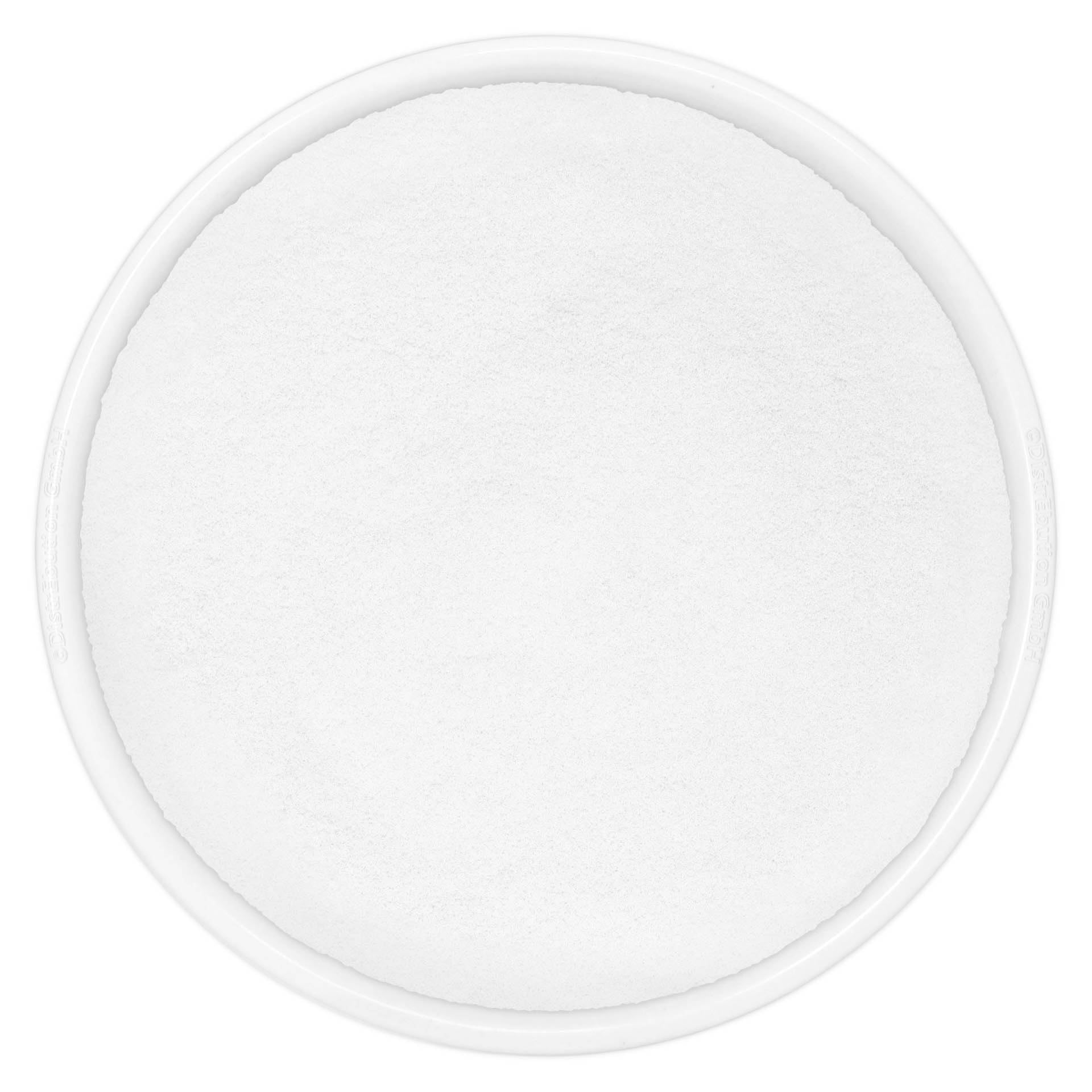 Sucralose Pulver kalorienfreier Zuckerersatz 500g Süßstoff 600x süßer als Zucker