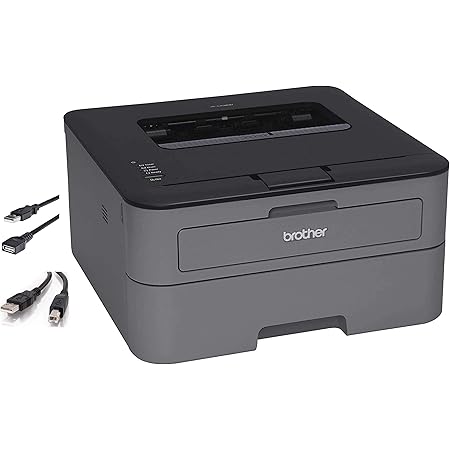 automatic 2 sided printer