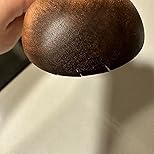 Imagen del cliente, haz clic para abrir la reseña del cliente