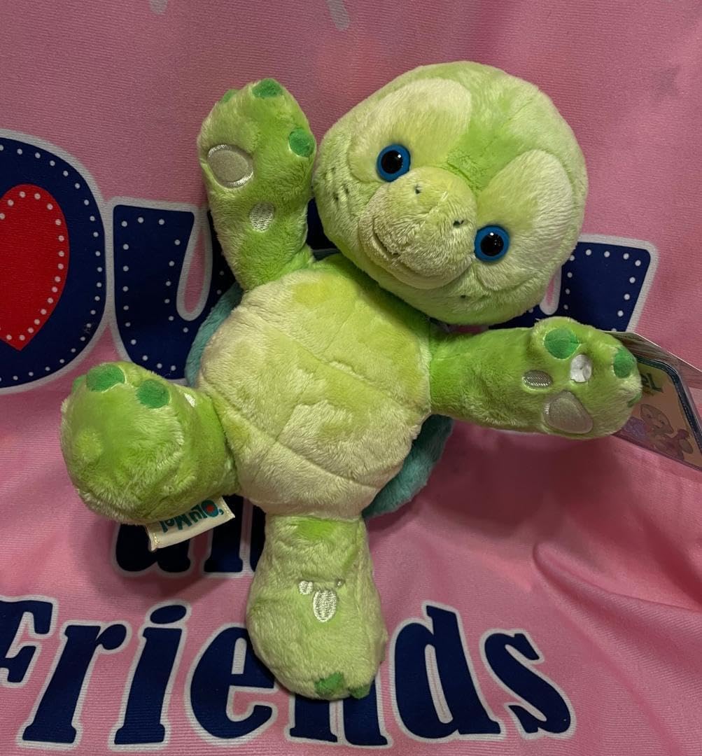 一体限 新品 TDS オルメル Sサイズ ぬいぐるみ ポーズも取れて自立します 一体限 TDS オルメル Sサイズ ぬいぐるみ ポーズも取れて自立します