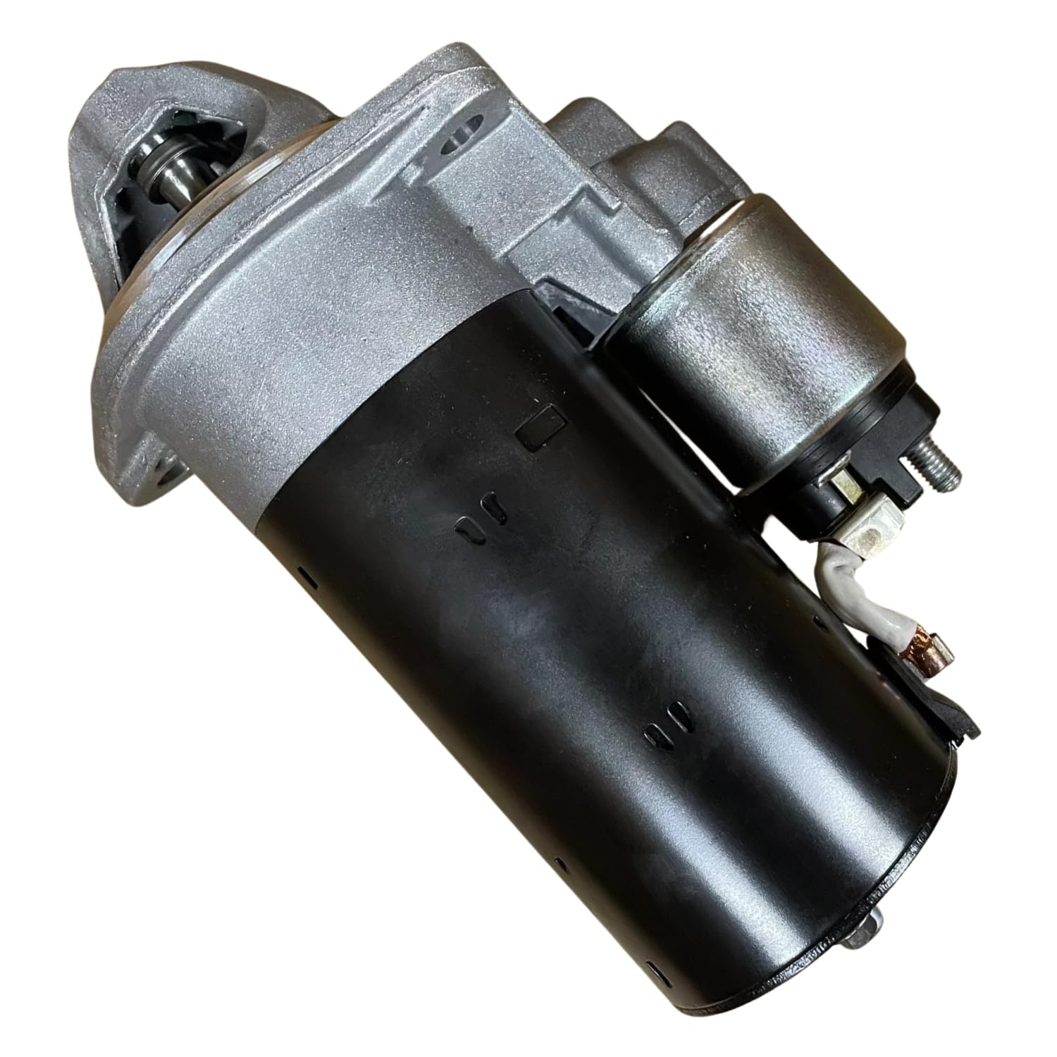 その他 s Leeson 003049.08 1190 UF MFD 165VAC BMI Starting Capacitor