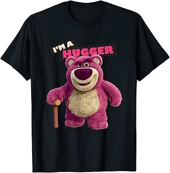 新品タグ付き　ピクサー PIXAR ロゴ　エイリアン　Tシャツ　XL ブラック 718LDJQ91-L._AC_SY350_QL65_.jpg