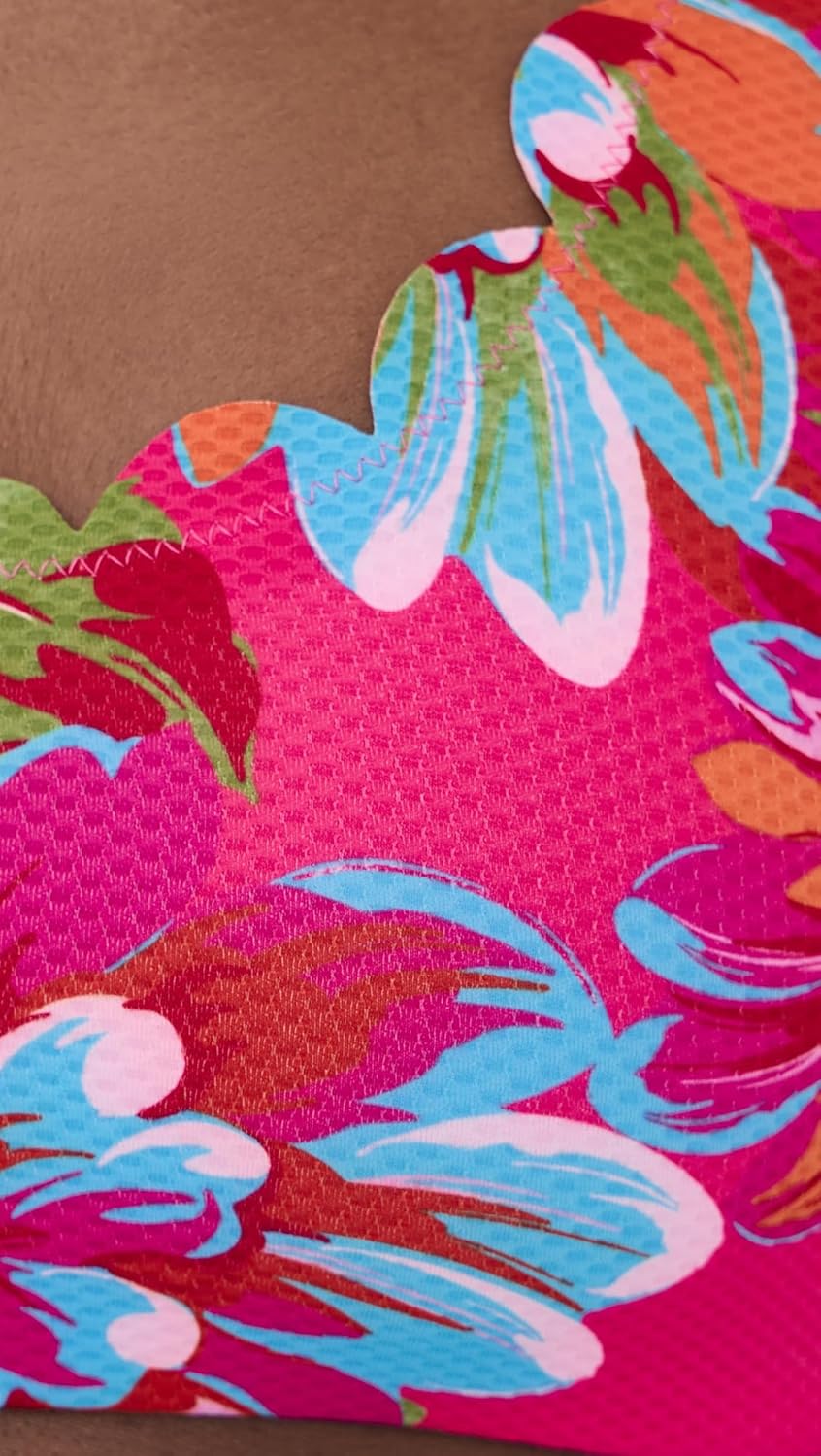 Beach Riot Womens Br59586sx