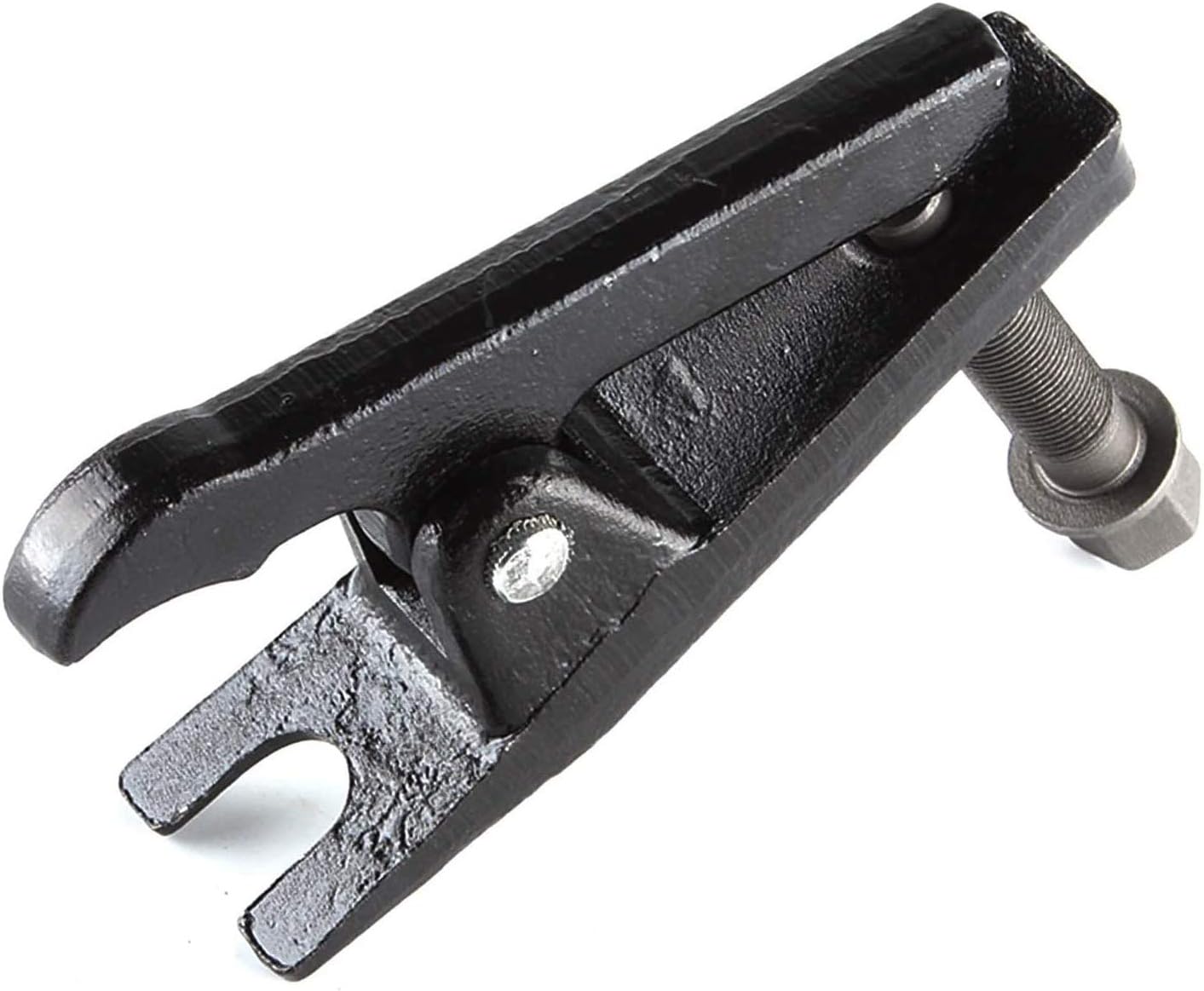 Queiting Ball Joint Splitter Separator 20-60mm Tie Rod End Lifter Scissor Garage 1518