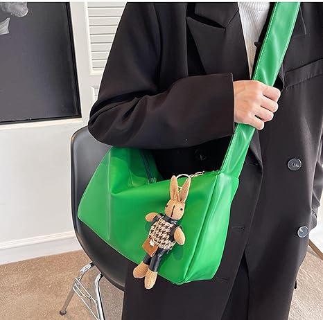 Amazon Co Jp 大容量バッグ 女性のハイエンドな質感とファッショナブルなショルダーバッグ バッグ ショルダーバッグ ショルダーバッグ ハンドバッグ ショルダーバッグ ショルダーバッグ プレゼント 女性 プレゼント 女性 人気 誕生日 女性 誕生日プレゼント 誕生