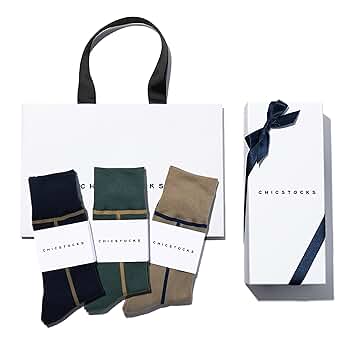 くつした様 リクエスト 3点 まとめ商品 無汸庵 綿貫宏介 小皿 皿 プレート 絵皿