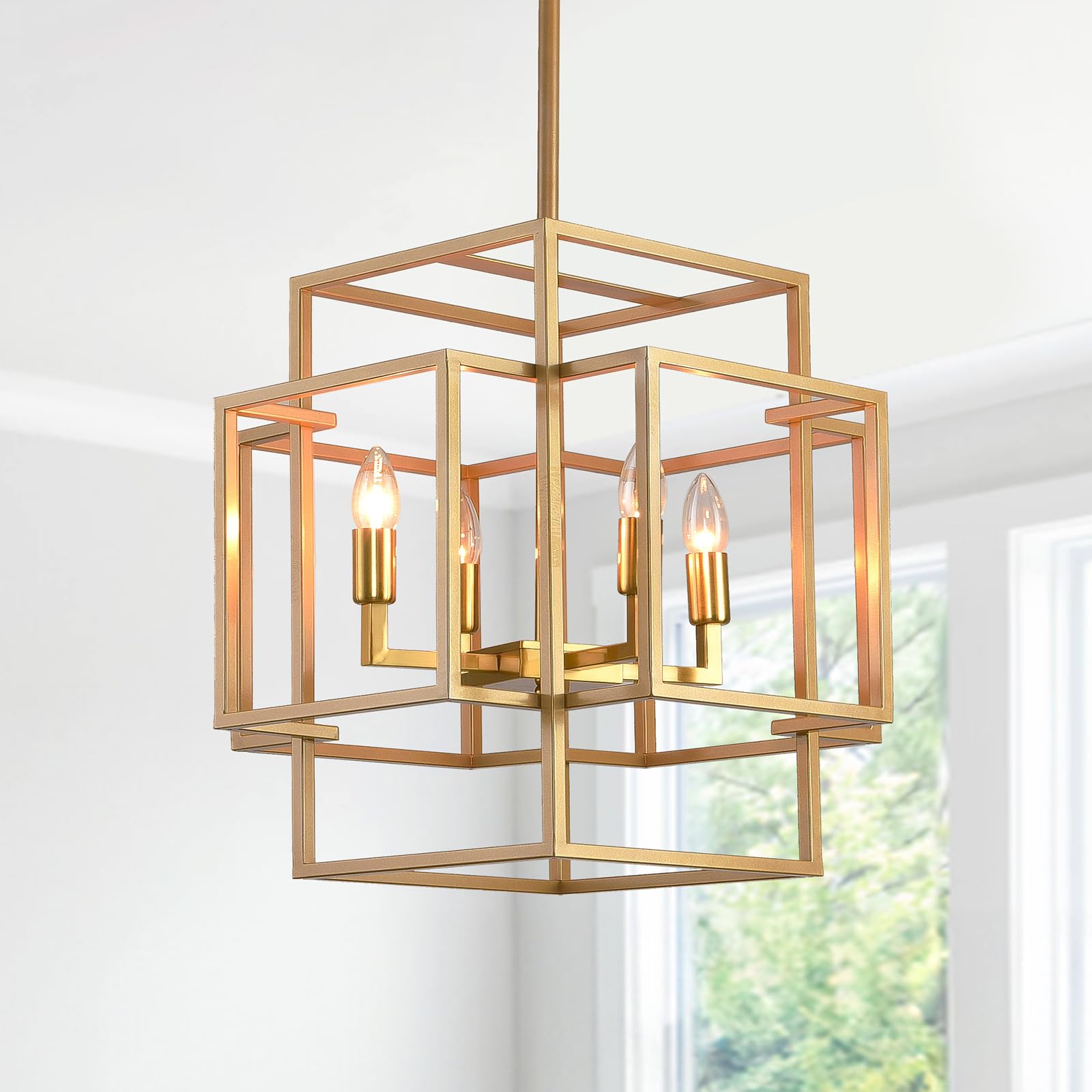 Kick The Weekend Off With The Best Deals!