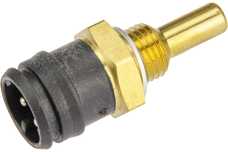 Amazon.com: URO Parts 0095423517 Coolant Temperature Sensor