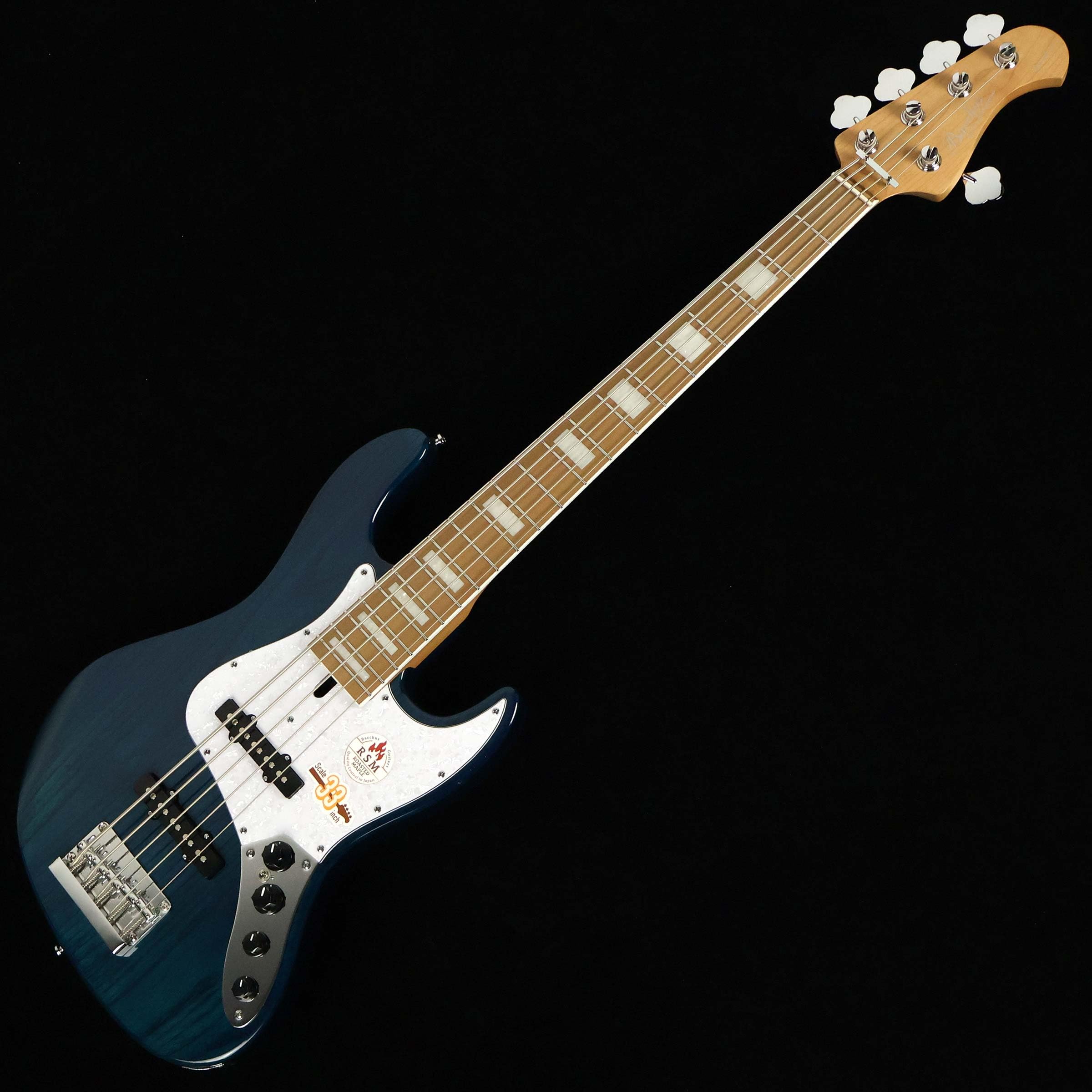 ベース Bacchus WL5-ASH33-AC RSM/M STB WL5-ASH33-AC RSM/M | Deviser ｜株式会社ディバイザー｜長野県