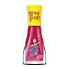 Sally Hansen Insta Dri x Ring Pop Collection