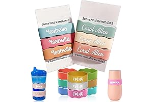 Personalized Chug Jug Labels