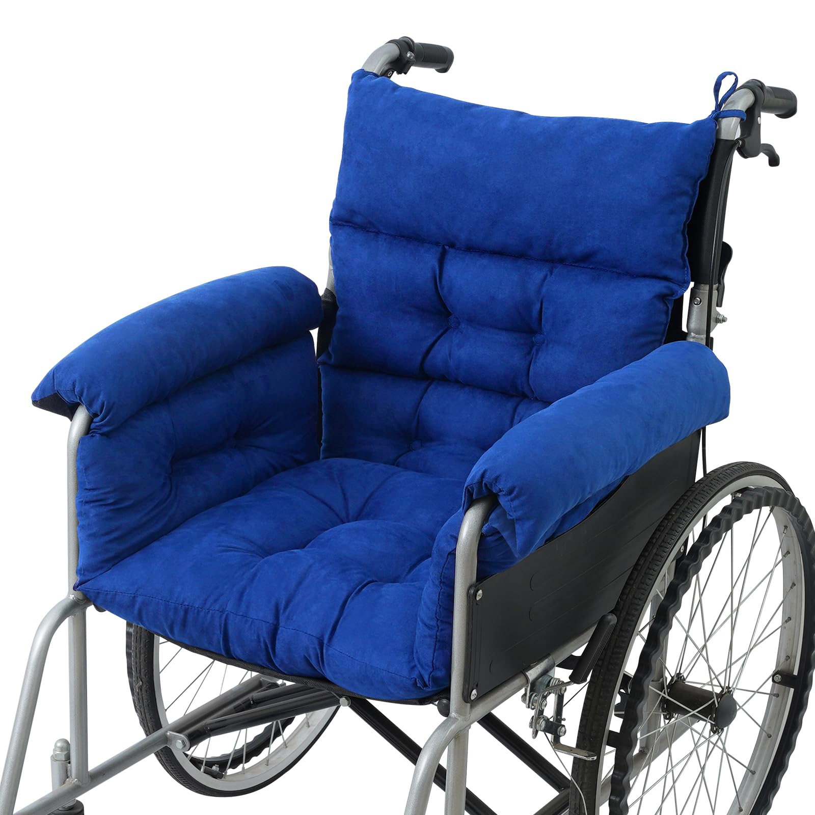 Amazon.com: Trendcode Wheelchair Cushions，Pressure Pain Relief