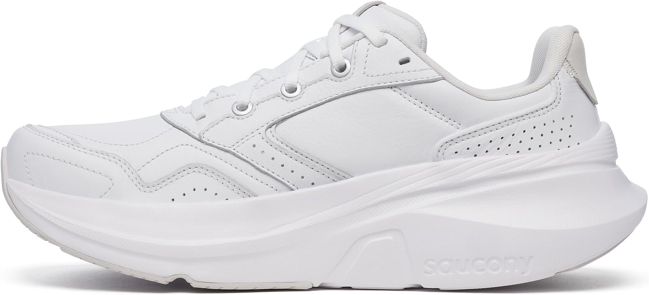 Men's Guide Metro Le