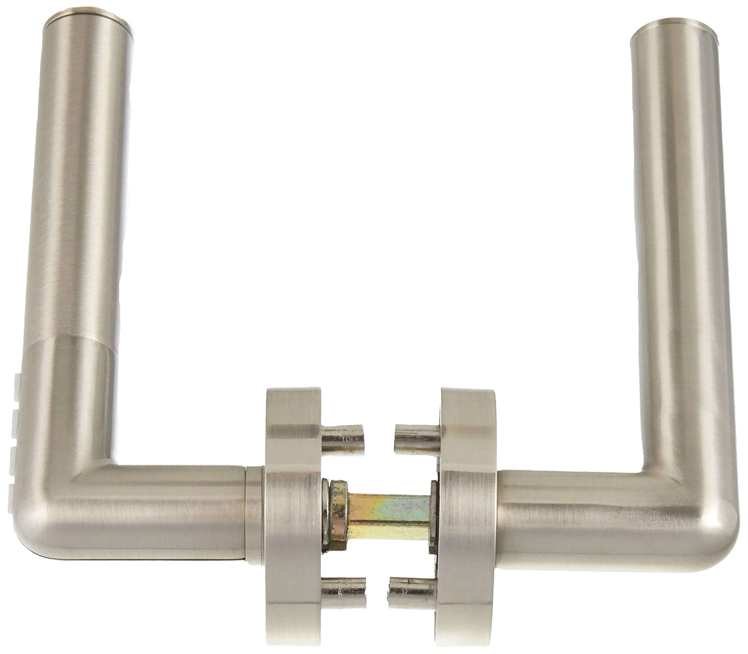 AYR Manilla electrónica inteligente de seguridad SmartHandle 511