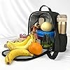 Product Photo 3