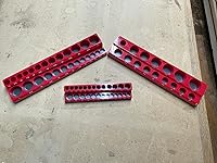 Review Image by Stan Stan