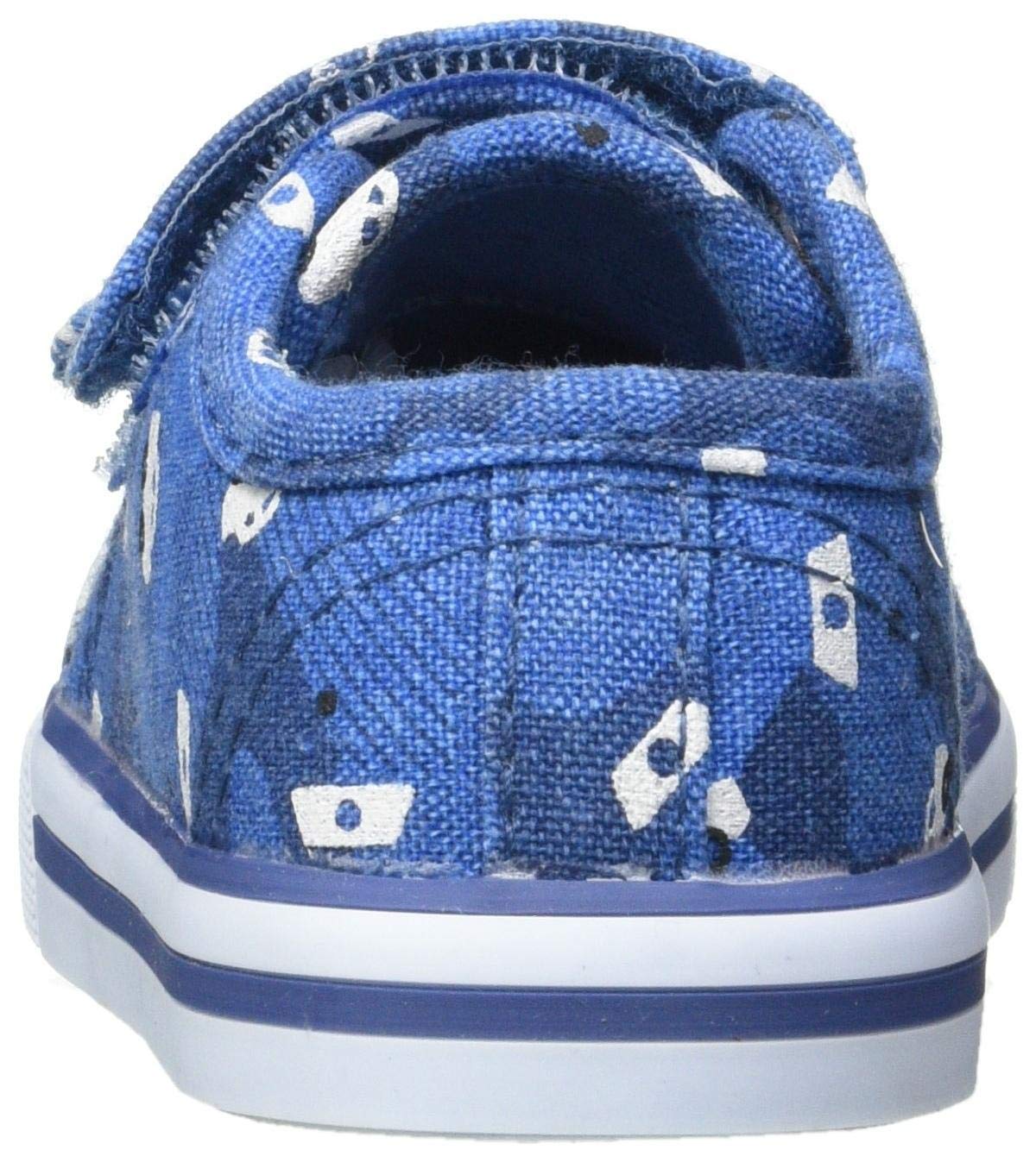 Chicco, Zapatillas Niño con Doble Cierre, Zapatos De Deporte Cómodos, Flexibles y Transpirables, Ideales Para Primavera, Otoño E Invierno, Zapatos Niño, Designed in Italy