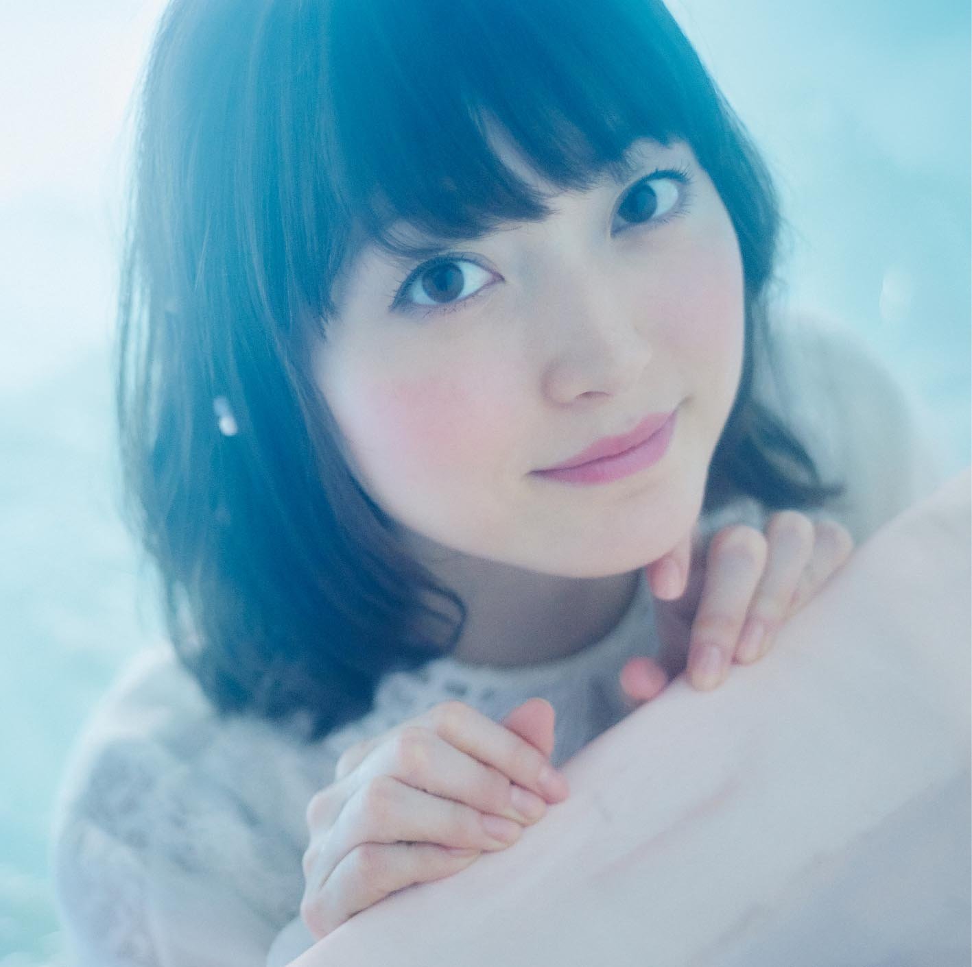 Kana Hanazawa Kana Hanazawa Atarashii Uta Cd Dvd Cd Dvd Japan Ltd Cd Svwc Amazon Com Music Kana Hanazawa Kana Hanazawa Atarashii Uta Cd Dvd Cd Dvd Japan Ltd Cd Svwc Amazon Com Music