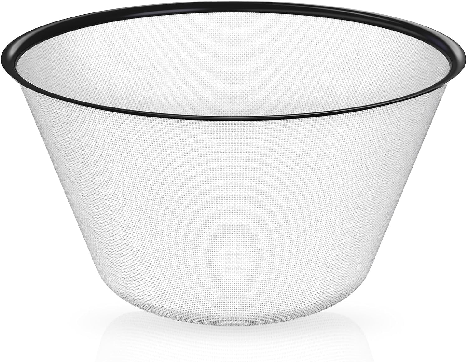 Sac filtrant pour Aspirateur Cendre, Aspirateur a Cendre pour cheminée, BJ1811